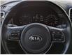 2018 Kia Sportage EX (Stk: B12484AA) in North Cranbrook - Image 14 of 15