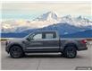 2023 Ford F-150 Lariat (Stk: AAF64760) in Abbotsford - Image 3 of 25