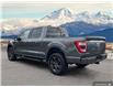 2023 Ford F-150 Lariat (Stk: AAF64760) in Abbotsford - Image 4 of 25