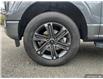 2023 Ford F-150 Lariat (Stk: AAF64760) in Abbotsford - Image 6 of 25