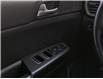 2018 Kia Sportage EX (Stk: B12484AA) in North Cranbrook - Image 15 of 15