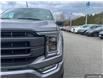 2023 Ford F-150 Lariat (Stk: AAF64760) in Abbotsford - Image 7 of 25