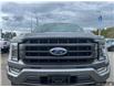 2023 Ford F-150 Lariat (Stk: AAF64760) in Abbotsford - Image 8 of 25