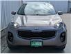2018 Kia Sportage EX (Stk: B12484AA) in North Cranbrook - Image 3 of 15