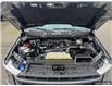 2023 Ford F-150 Lariat (Stk: AAF64760) in Abbotsford - Image 9 of 25