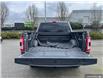 2023 Ford F-150 Lariat (Stk: AAF64760) in Abbotsford - Image 11 of 25