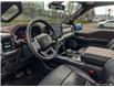 2023 Ford F-150 Lariat (Stk: AAF64760) in Abbotsford - Image 12 of 25