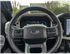2023 Ford F-150 Lariat (Stk: AAF64760) in Abbotsford - Image 13 of 25