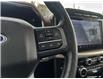 2023 Ford F-150 Lariat (Stk: AAF64760) in Abbotsford - Image 15 of 25