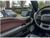 2023 Ford F-150 Lariat (Stk: AAF64760) in Abbotsford - Image 16 of 25