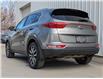2018 Kia Sportage EX (Stk: B12484AA) in North Cranbrook - Image 5 of 15