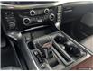 2023 Ford F-150 Lariat (Stk: AAF64760) in Abbotsford - Image 17 of 25