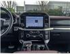 2023 Ford F-150 Lariat (Stk: AAF64760) in Abbotsford - Image 18 of 25