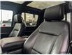 2023 Ford F-150 Lariat (Stk: AAF64760) in Abbotsford - Image 19 of 25