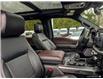 2023 Ford F-150 Lariat (Stk: AAF64760) in Abbotsford - Image 21 of 25