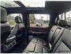 2023 Ford F-150 Lariat (Stk: AAF64760) in Abbotsford - Image 22 of 25