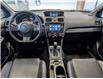 2020 Subaru WRX Sport-tech (Stk: 250273a) in Mississauga - Image 13 of 23
