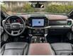 2023 Ford F-150 Lariat (Stk: AAF64760) in Abbotsford - Image 23 of 25