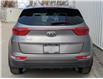2018 Kia Sportage EX (Stk: B12484AA) in North Cranbrook - Image 6 of 15