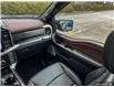 2023 Ford F-150 Lariat (Stk: AAF64760) in Abbotsford - Image 24 of 25