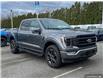 2023 Ford F-150 Lariat (Stk: AAF64760) in Abbotsford - Image 25 of 25