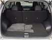 2018 Kia Sportage EX (Stk: B12484AA) in North Cranbrook - Image 7 of 15