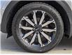 2018 Kia Sportage EX (Stk: B12484AA) in North Cranbrook - Image 8 of 15