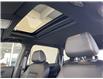 2024 Honda CR-V Hybrid EX-L (Stk: 24962) in Fort Macleod - Image 18 of 26