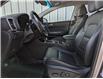 2018 Kia Sportage EX (Stk: B12484AA) in North Cranbrook - Image 9 of 15