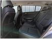 2018 Kia Sportage EX (Stk: B12484AA) in North Cranbrook - Image 10 of 15