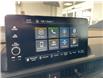 2024 Honda CR-V Hybrid EX-L (Stk: 24962) in Fort Macleod - Image 20 of 26
