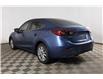 2017 Mazda Mazda3 GS (Stk: K0546A) in London - Image 5 of 12