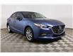2017 Mazda Mazda3 GS (Stk: K0546A) in London - Image 3 of 12