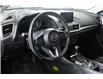 2017 Mazda Mazda3 GS (Stk: K0546A) in London - Image 10 of 12
