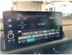 2024 Honda CR-V Hybrid EX-L (Stk: 24962) in Fort Macleod - Image 22 of 26
