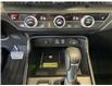 2024 Honda CR-V Hybrid EX-L (Stk: 24962) in Fort Macleod - Image 23 of 26