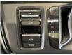 2024 Honda CR-V Hybrid EX-L (Stk: 24962) in Fort Macleod - Image 25 of 26