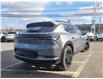 2025 Chevrolet Equinox EV RS (Stk: 8M25163) in Thetford Mines - Image 3 of 16