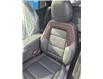 2025 Chevrolet Equinox EV RS (Stk: 8M25163) in Thetford Mines - Image 16 of 16