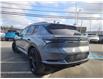 2025 Chevrolet Equinox EV RS (Stk: 8M25163) in Thetford Mines - Image 4 of 16