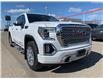 2019 GMC Sierra 1500 Denali (Stk: 218958) in Medicine Hat - Image 29 of 29