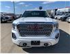 2019 GMC Sierra 1500 Denali (Stk: 218958) in Medicine Hat - Image 2 of 29