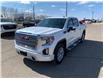 2019 GMC Sierra 1500 Denali (Stk: 218958) in Medicine Hat - Image 3 of 29