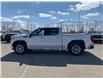 2019 GMC Sierra 1500 Denali (Stk: 218958) in Medicine Hat - Image 4 of 29