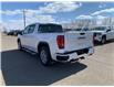 2019 GMC Sierra 1500 Denali (Stk: 218958) in Medicine Hat - Image 5 of 29
