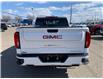 2019 GMC Sierra 1500 Denali (Stk: 218958) in Medicine Hat - Image 6 of 29