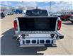2019 GMC Sierra 1500 Denali (Stk: 218958) in Medicine Hat - Image 7 of 29