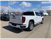 2019 GMC Sierra 1500 Denali (Stk: 218958) in Medicine Hat - Image 8 of 29