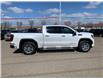 2019 GMC Sierra 1500 Denali (Stk: 218958) in Medicine Hat - Image 9 of 29