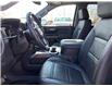 2019 GMC Sierra 1500 Denali (Stk: 218958) in Medicine Hat - Image 11 of 29